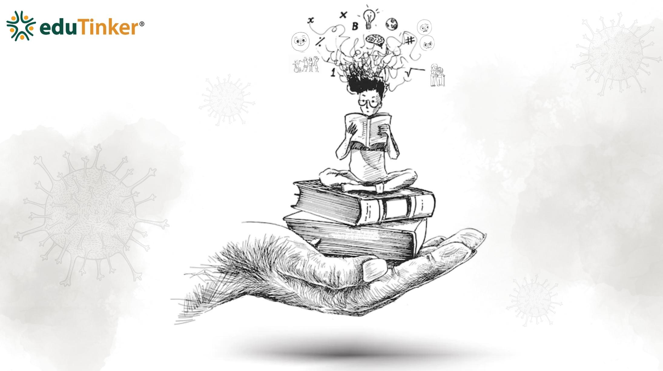 The Emotional Journey of Learning: Perspectives from Counselling and Education