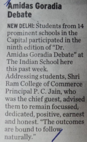 THE HINDU,22 NOVEMBER 2011