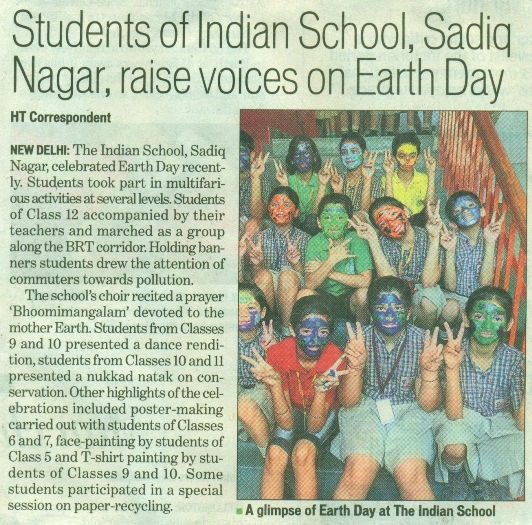 HINDUSTAN TIMES, 10 MAY, 2012