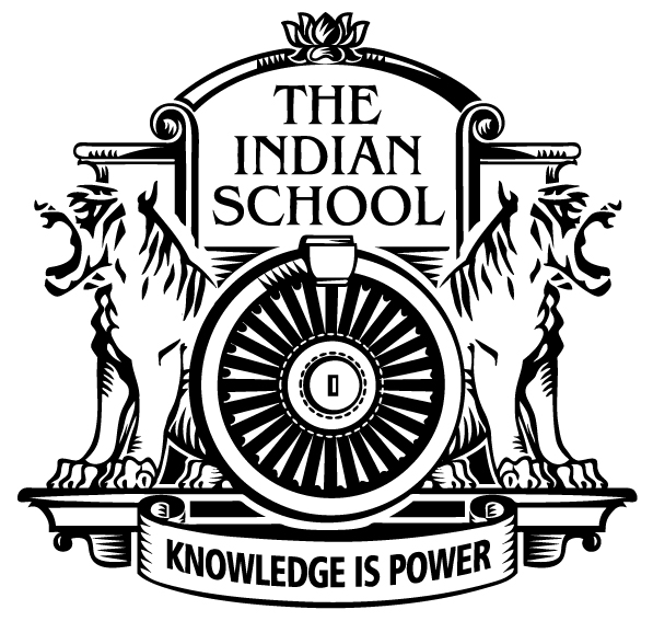  Social Entrepreneurship, a talk by Samit Tandon.