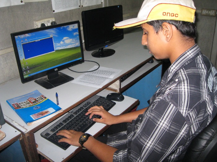 Summer Internship: Working with The Pioneer - Beyond our Wildest Dreams!