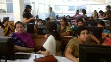 ICT in Education