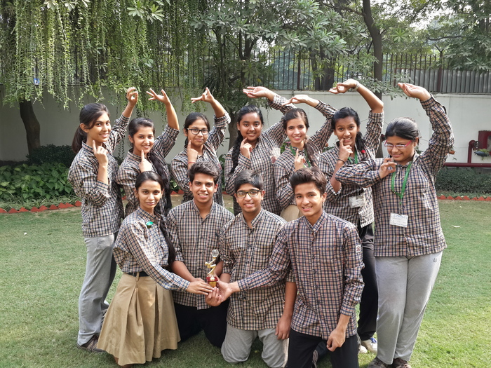 MTNL Perfect Health Mela 2015