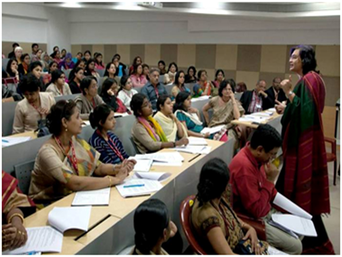 International Conference on Dyslexia