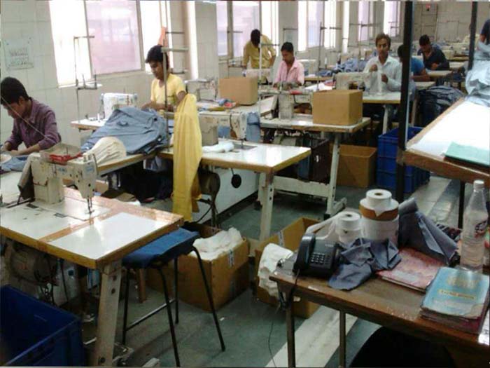 Class 11 Summer Internship: DS Group ( Catch Factories)