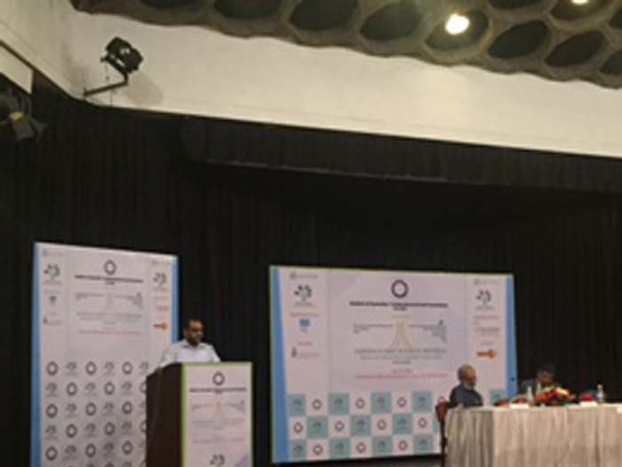 National Summit of School Principals
