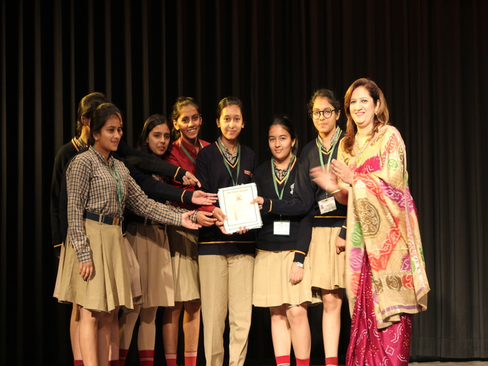 Citizenship Assembly