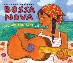 List of CDs for the month of May, 2017