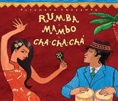 List of CDs for the month of July, 2017