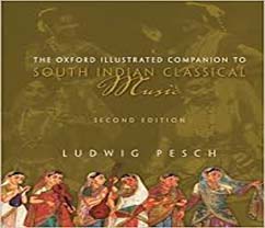 List of CDs for the month of March, 2018