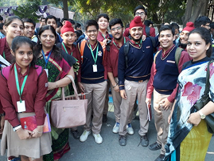 TCS IT Wiz