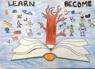 National Education Day activities