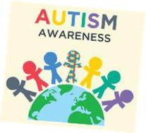 Workshop-Demystifying Autism Spectrum Disorder (ASD)