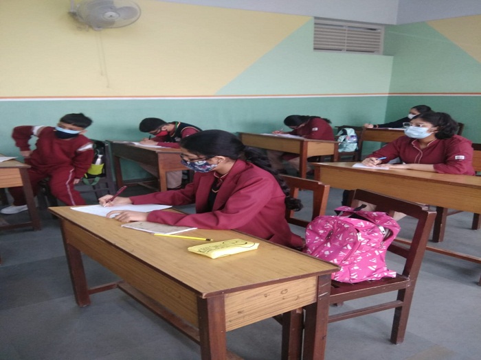 Essay writing competition on Nation Building by the Tata Group