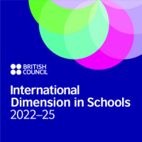 British_Council